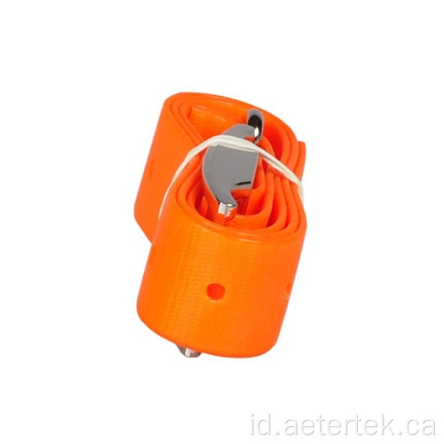 Aetertek AT-918C dog shock collar 2 receiver